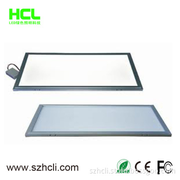 IP44 LED Panel Light with CE RoHS (HCL-6060)